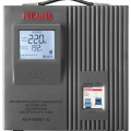 Стабилизатор напряжения РЕСАНТА АСН- 8000/1-Ц
